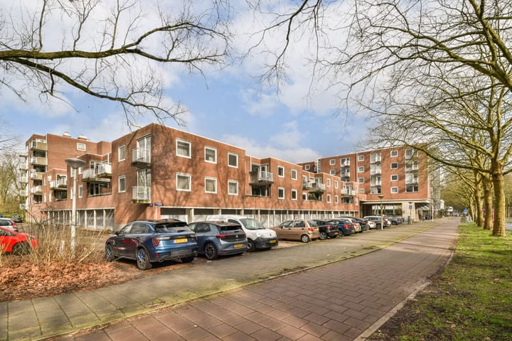 Foto 2 van Rupelmonde 13