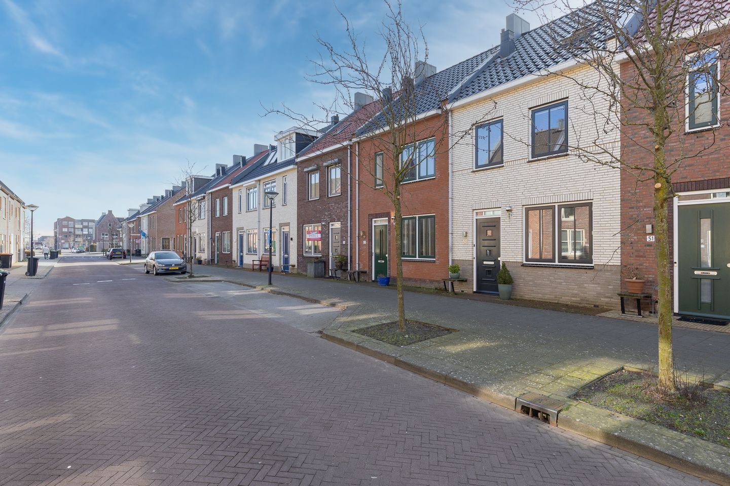 Foto 5 van Lage Hoek 52