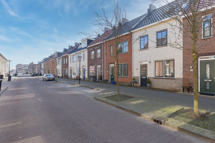 Foto 5 van Lage Hoek 52