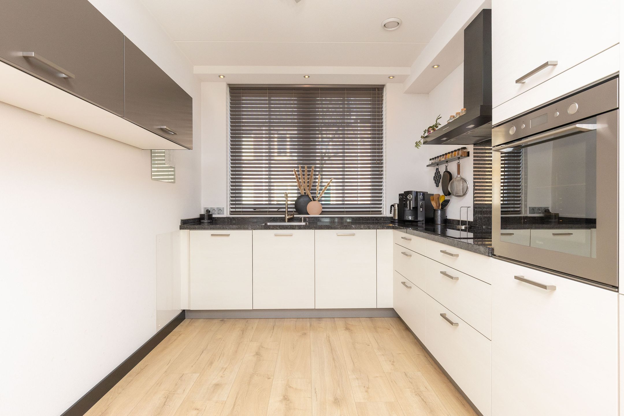 Foto 6 van Lage Hoek 52