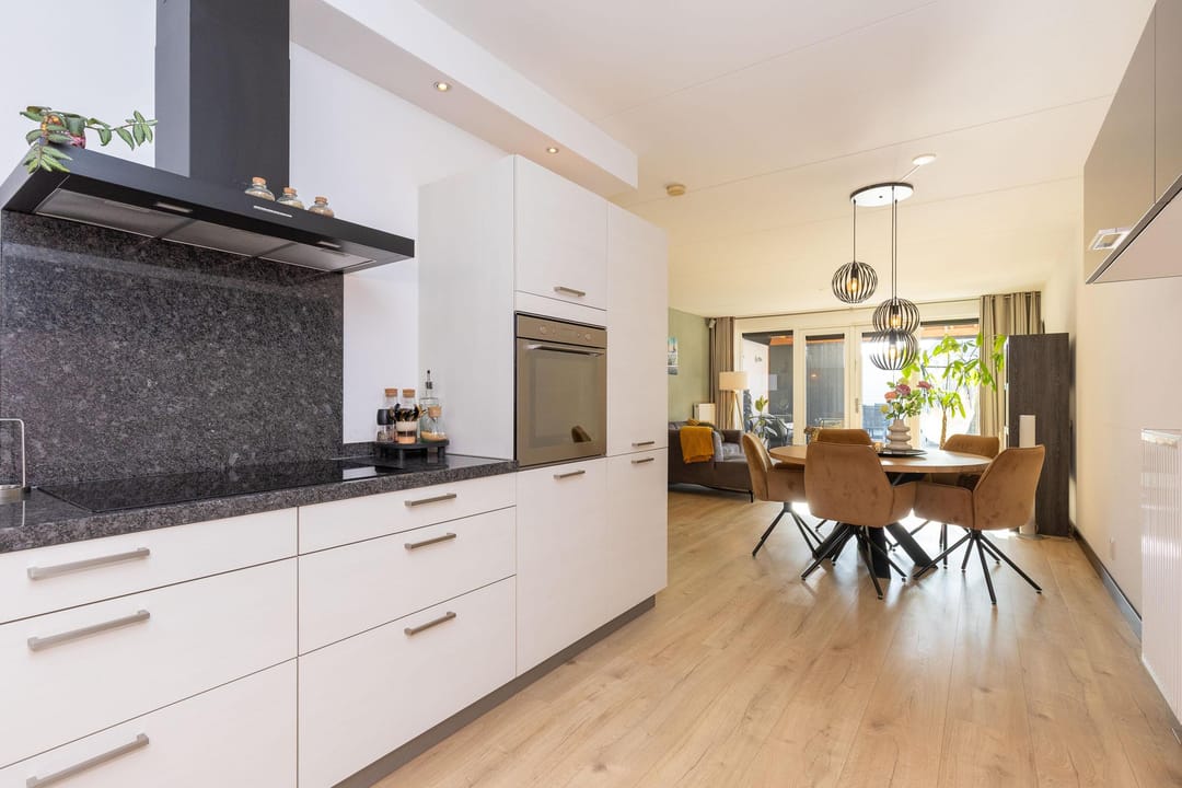 Foto 7 van Lage Hoek 52