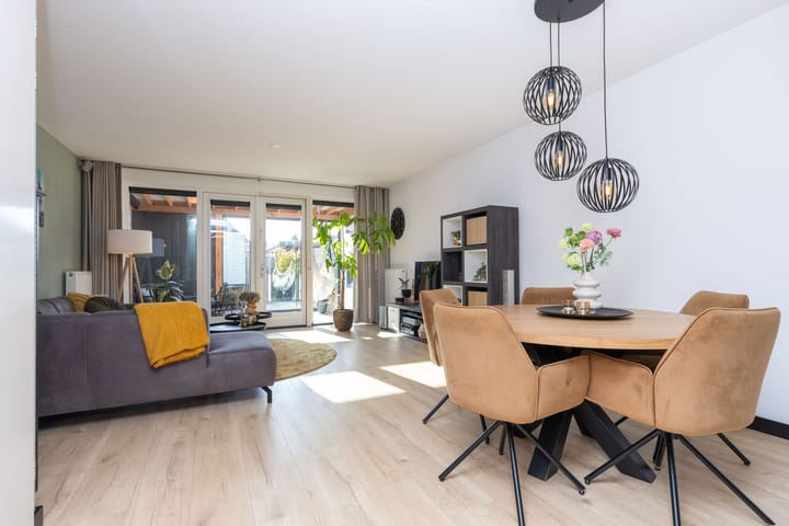 Foto 8 van Lage Hoek 52