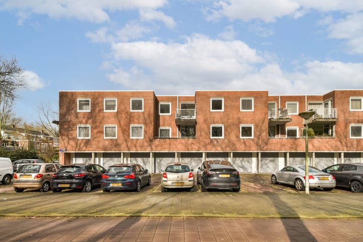 Foto 3 van Rupelmonde 13