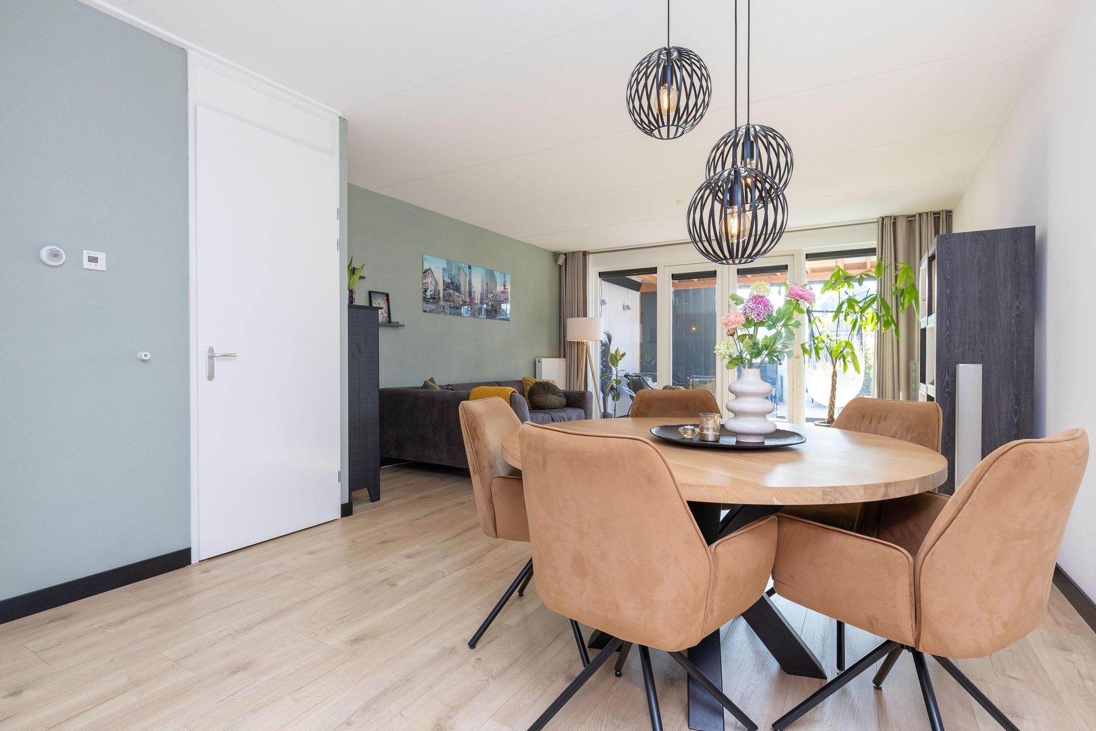 Foto 9 van Lage Hoek 52