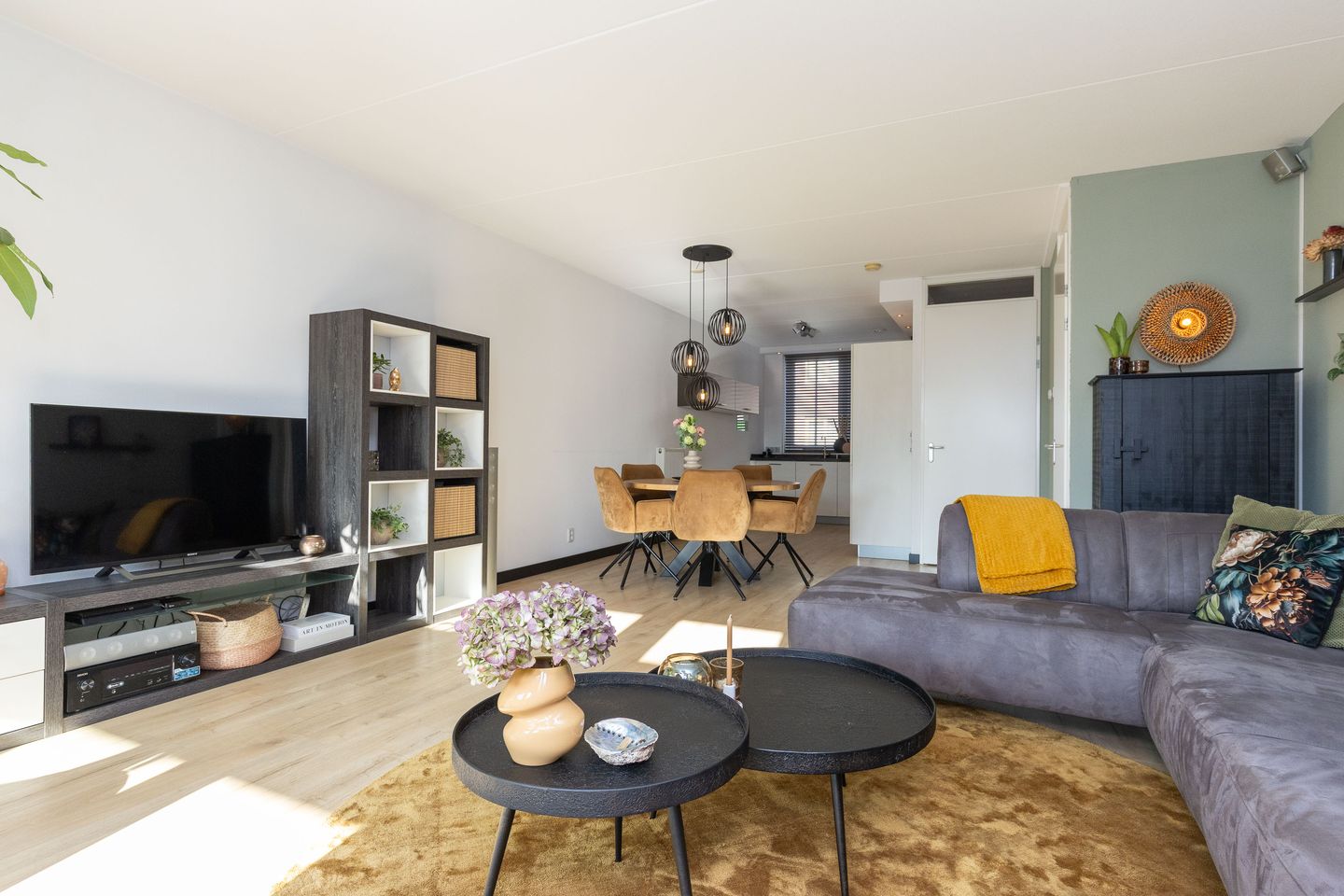 Foto 10 van Lage Hoek 52