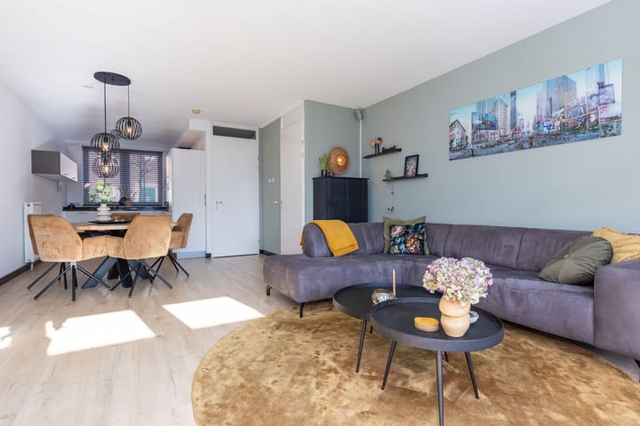 Foto 11 van Lage Hoek 52