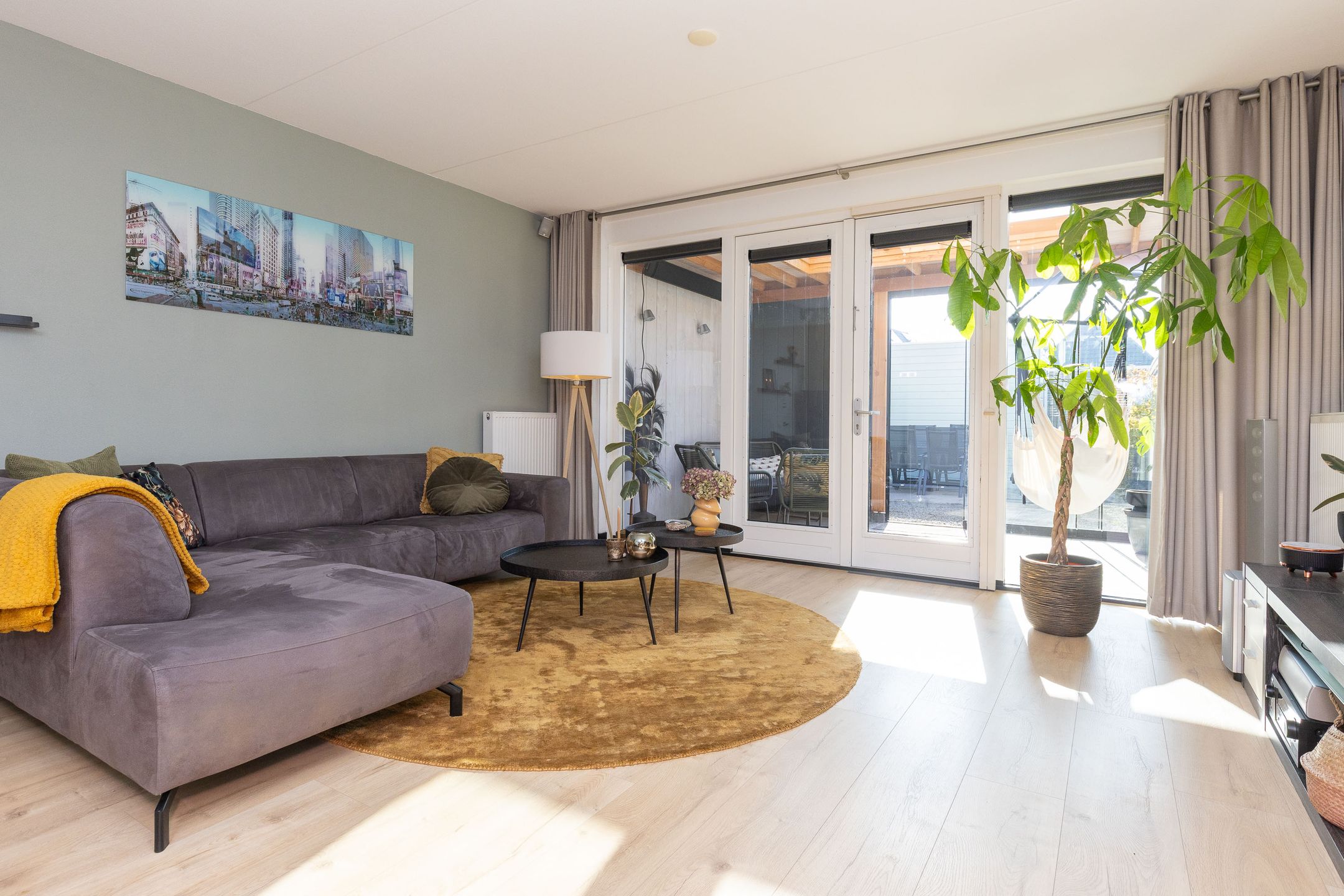 Foto 12 van Lage Hoek 52