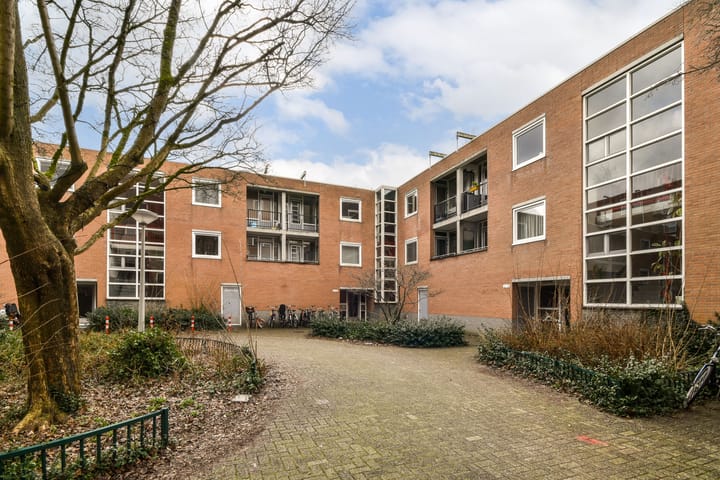 Foto 4 van Rupelmonde 13