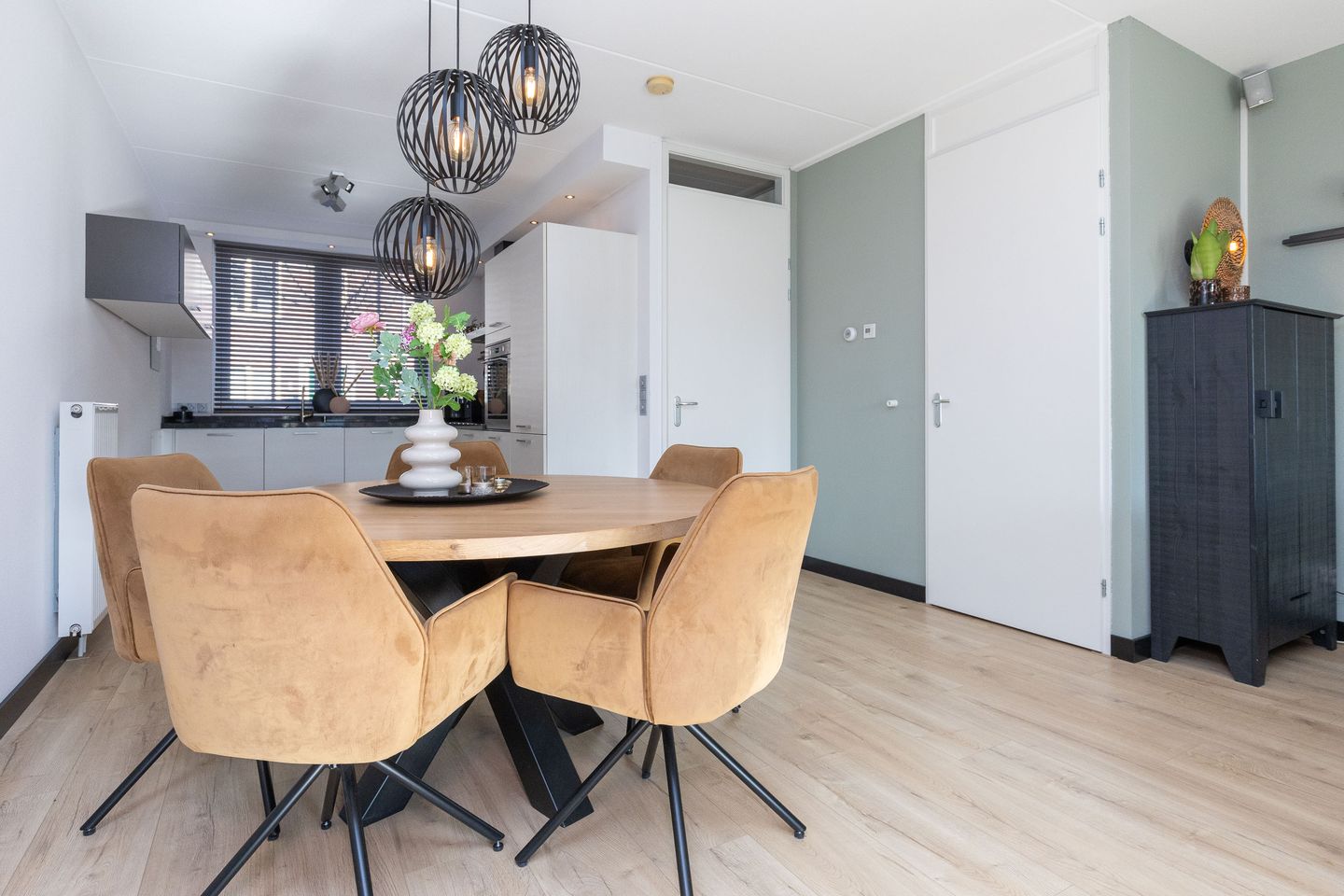 Foto 14 van Lage Hoek 52