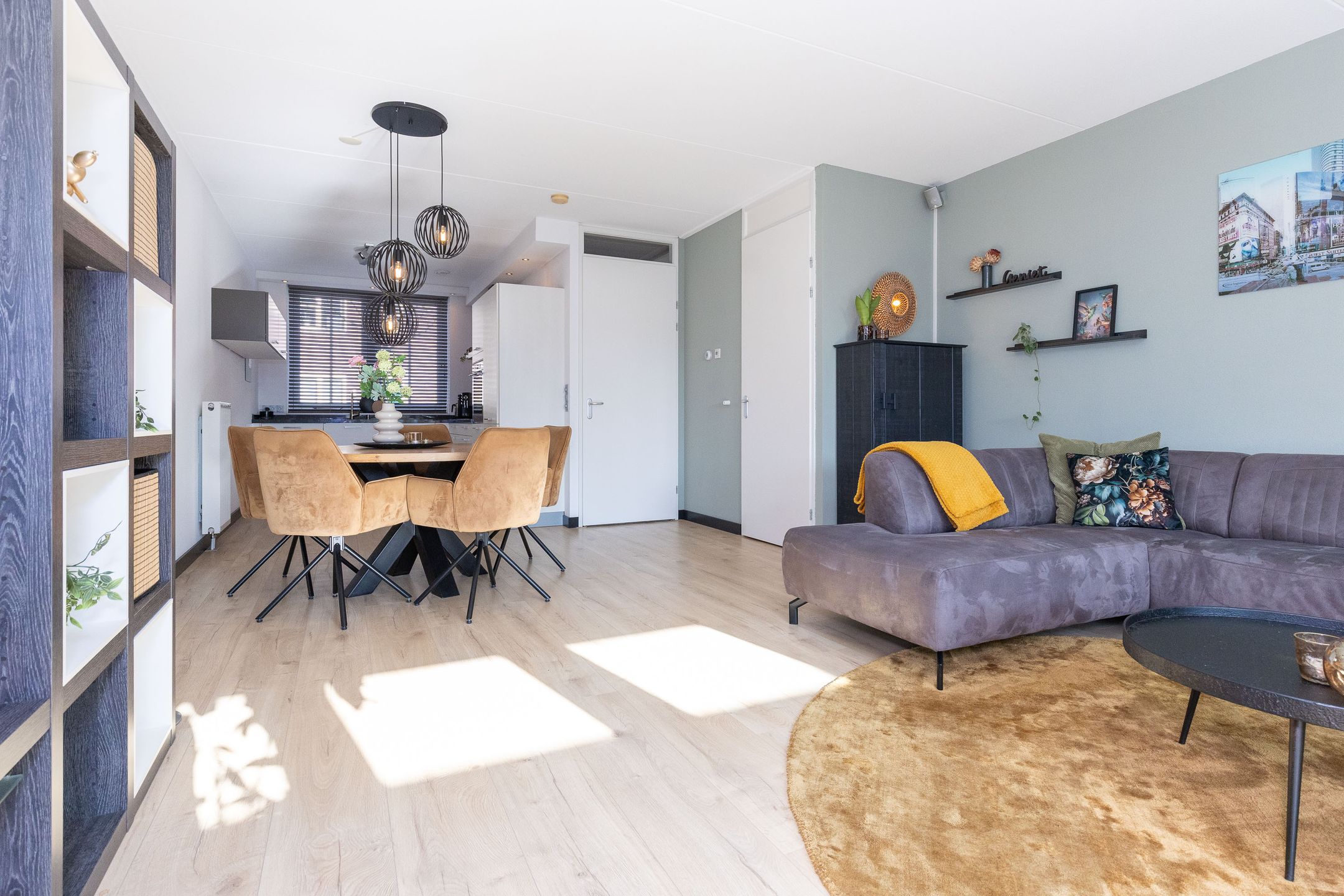 Foto 15 van Lage Hoek 52