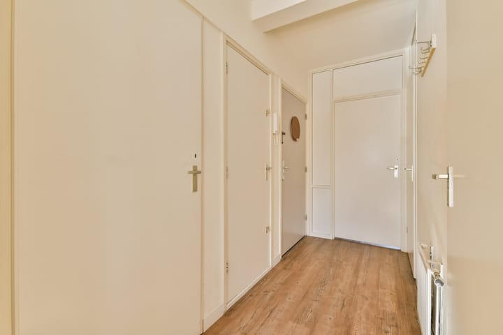 Foto 5 van Rupelmonde 13