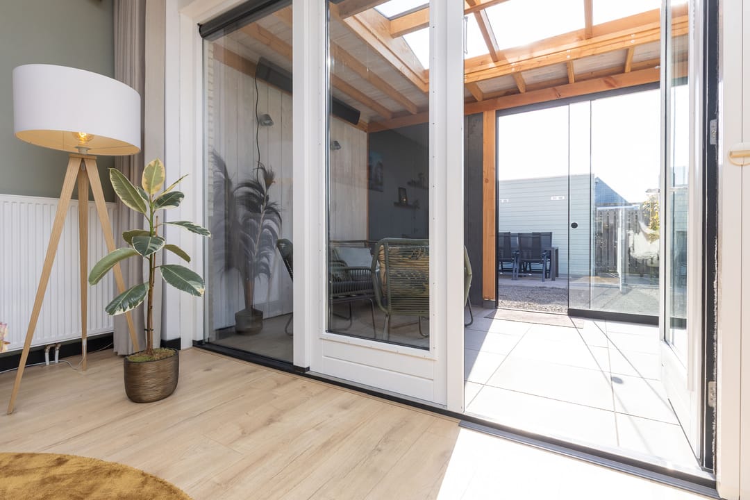 Foto 16 van Lage Hoek 52