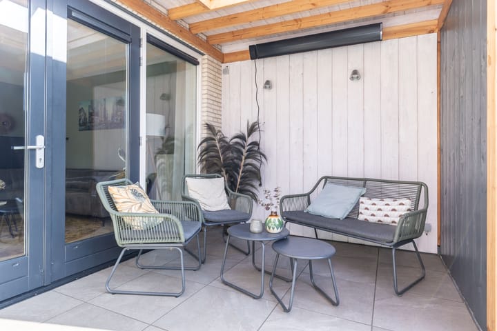 Foto 17 van Lage Hoek 52