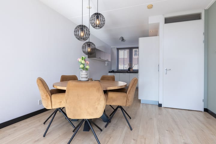 Foto 13 van Lage Hoek 52