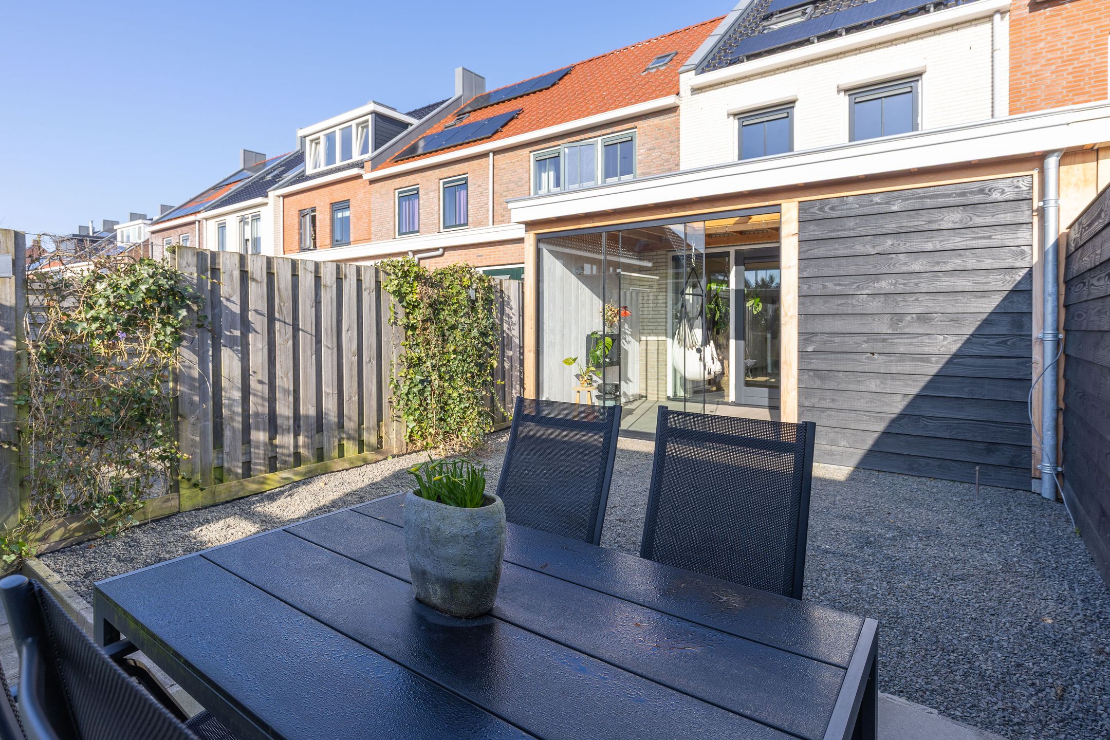 Foto 18 van Lage Hoek 52