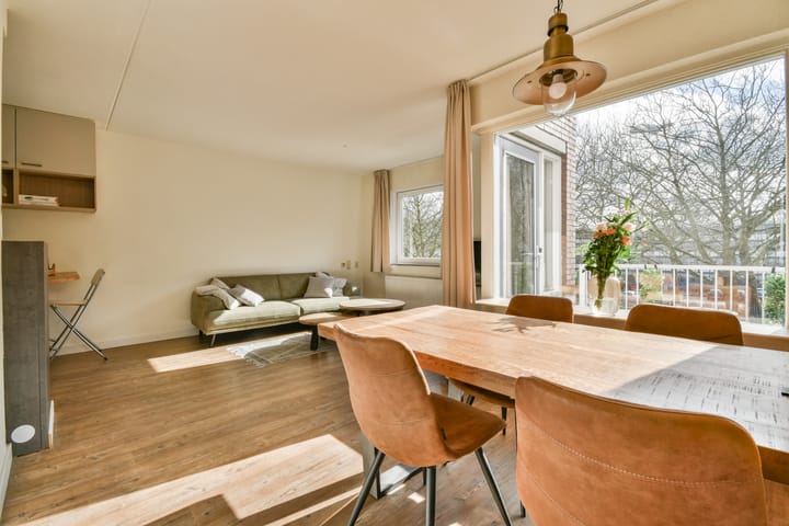 Foto 6 van Rupelmonde 13