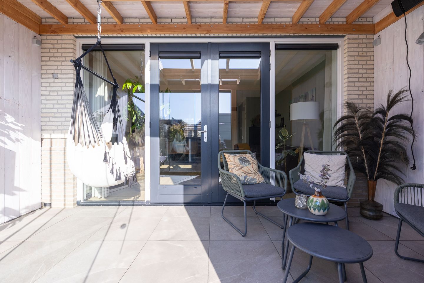 Foto 19 van Lage Hoek 52