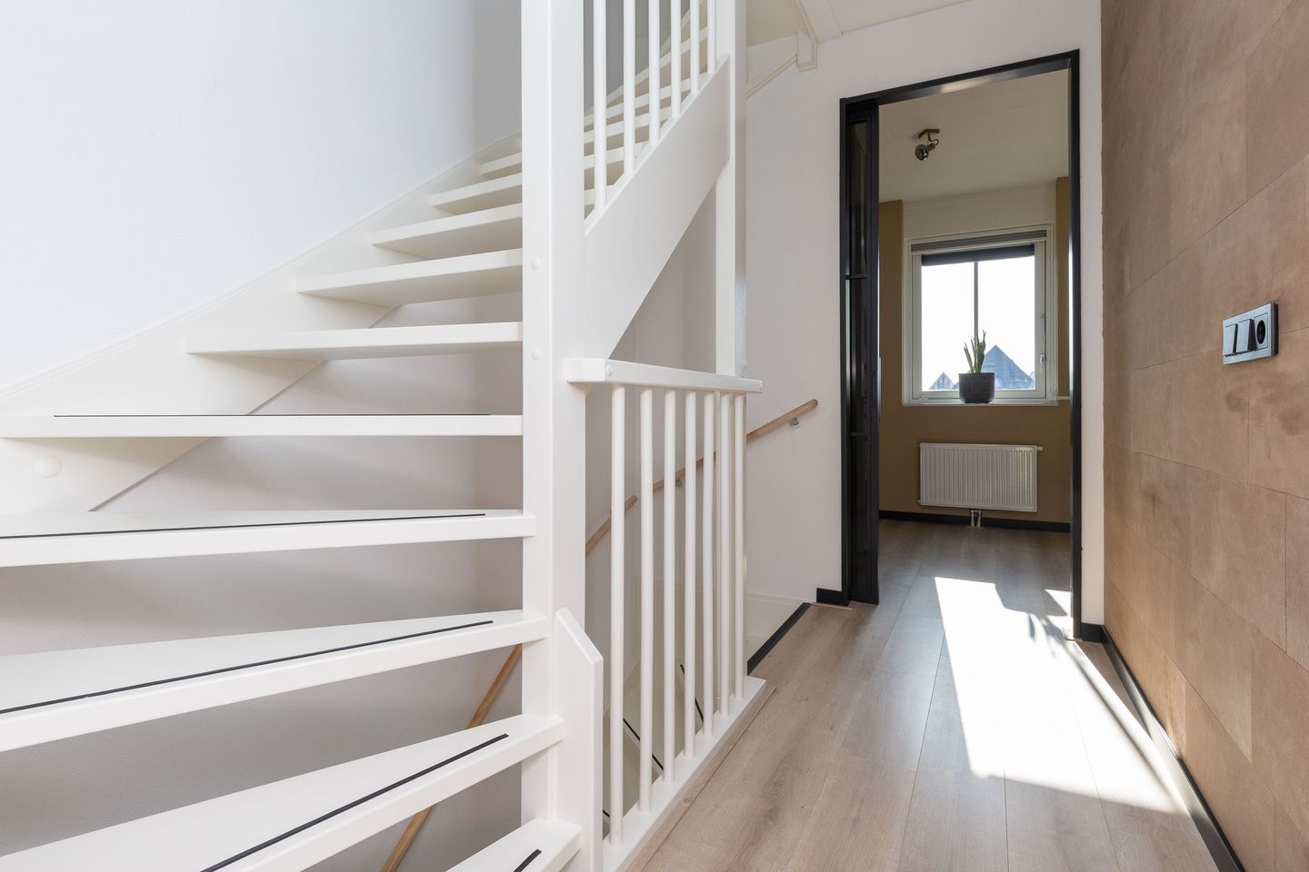 Foto 20 van Lage Hoek 52