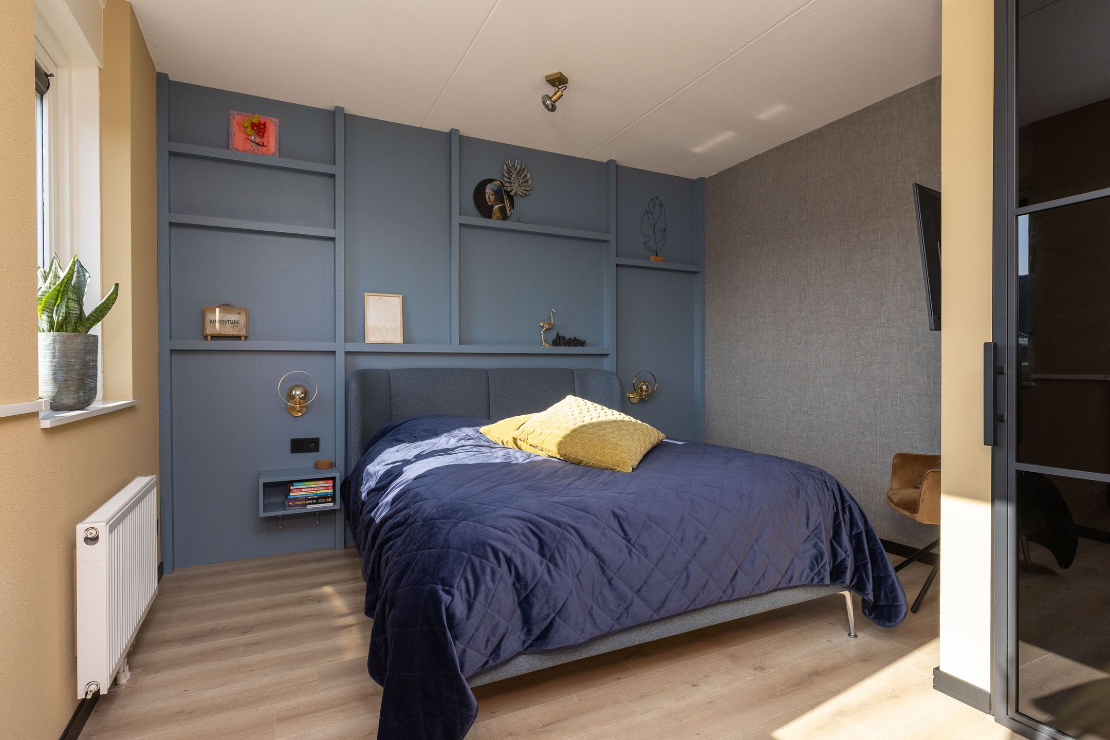 Foto 21 van Lage Hoek 52