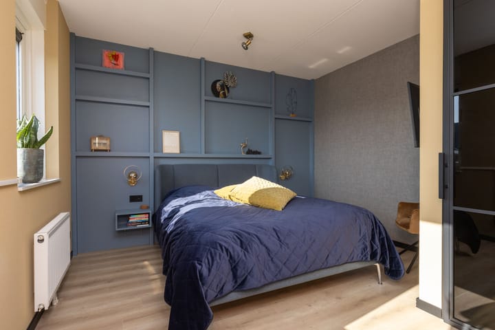 Foto 21 van Lage Hoek 52