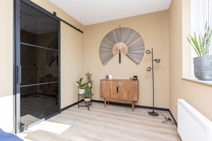 Foto 22 van Lage Hoek 52