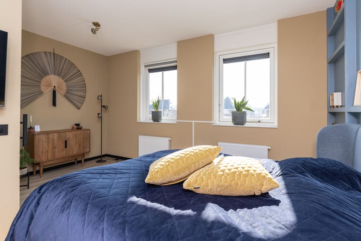 Foto 23 van Lage Hoek 52