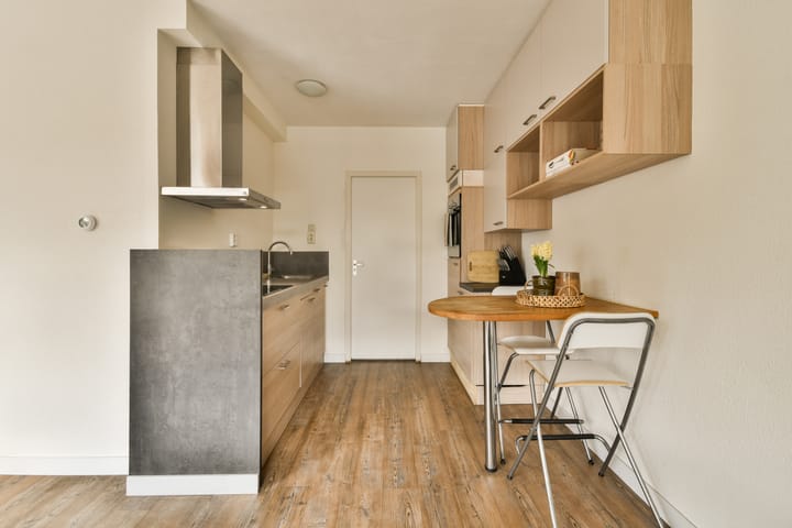 Foto 8 van Rupelmonde 13