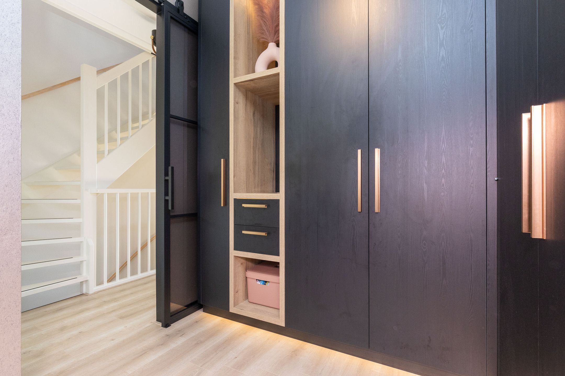 Foto 24 van Lage Hoek 52