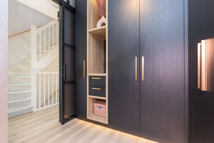 Foto 24 van Lage Hoek 52