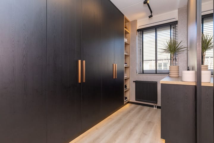 Foto 25 van Lage Hoek 52