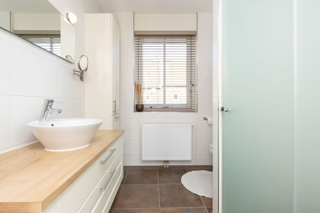 Foto 26 van Lage Hoek 52