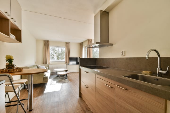 Foto 9 van Rupelmonde 13