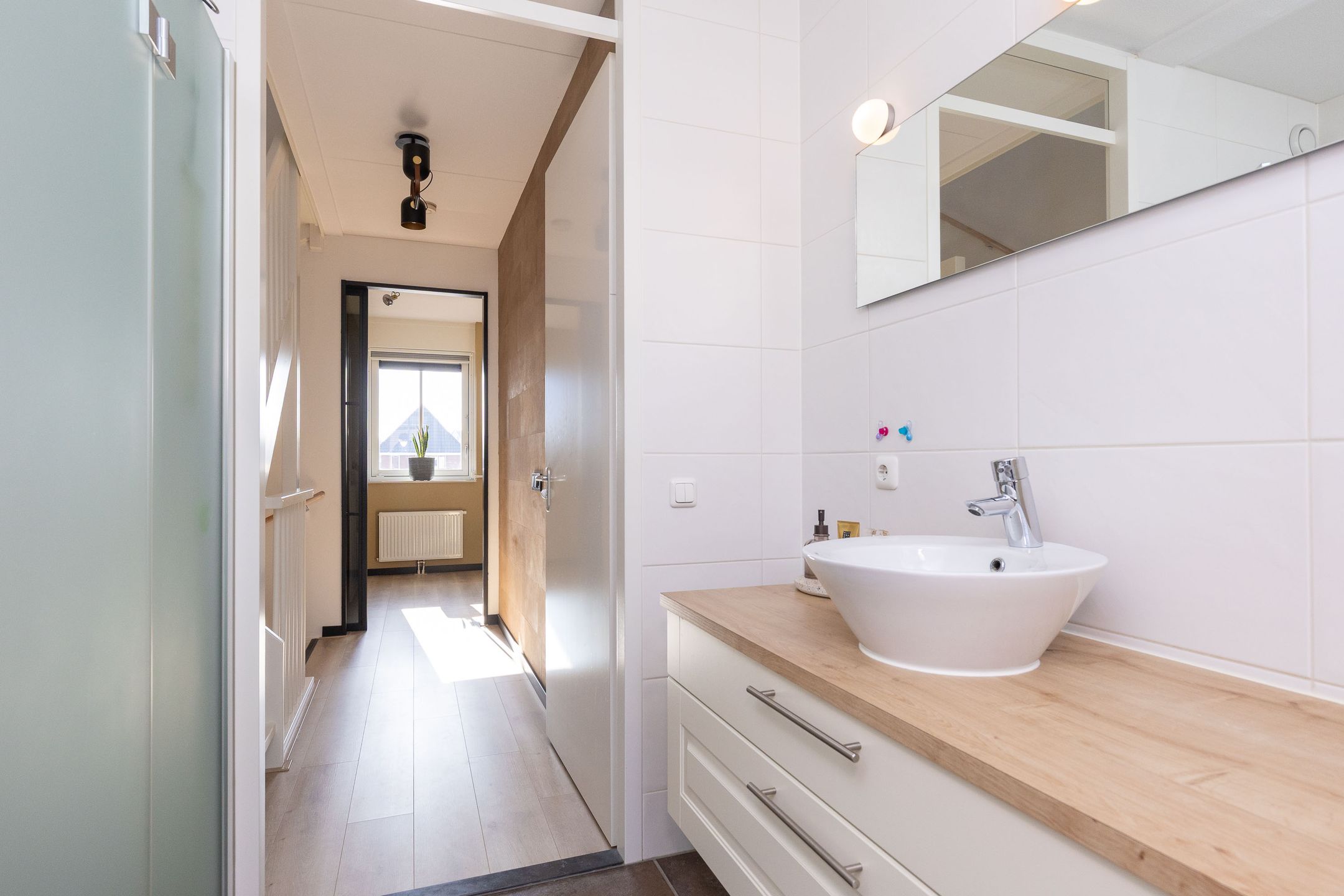 Foto 27 van Lage Hoek 52