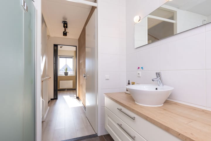 Foto 27 van Lage Hoek 52