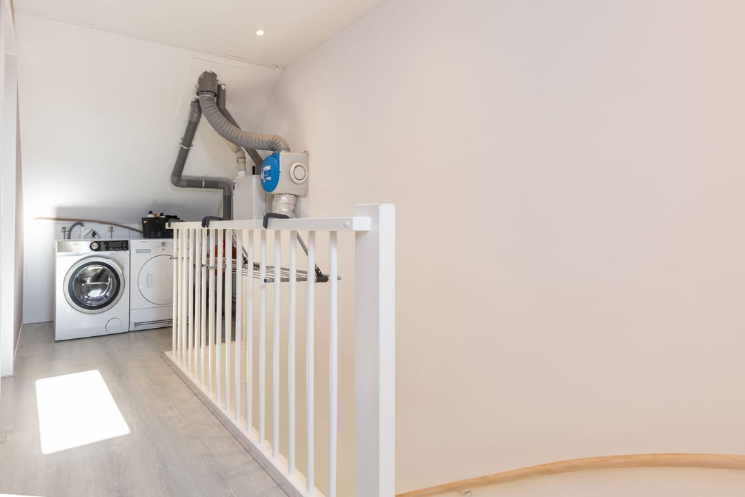 Foto 28 van Lage Hoek 52