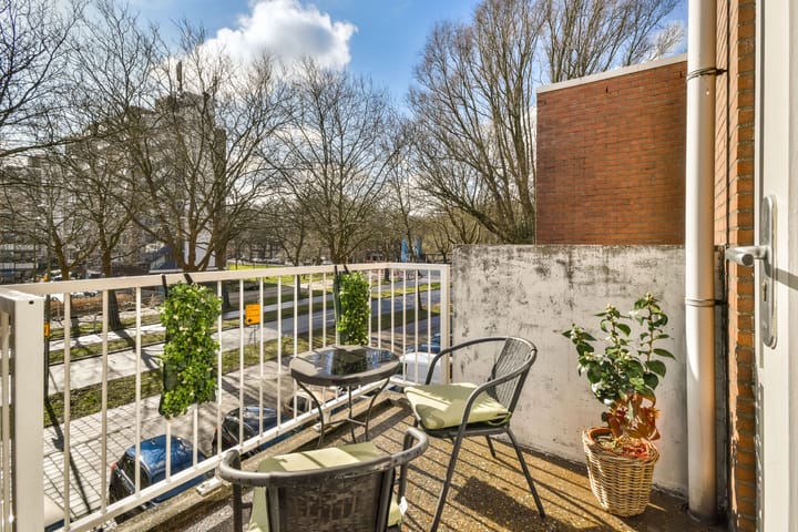 Foto 10 van Rupelmonde 13