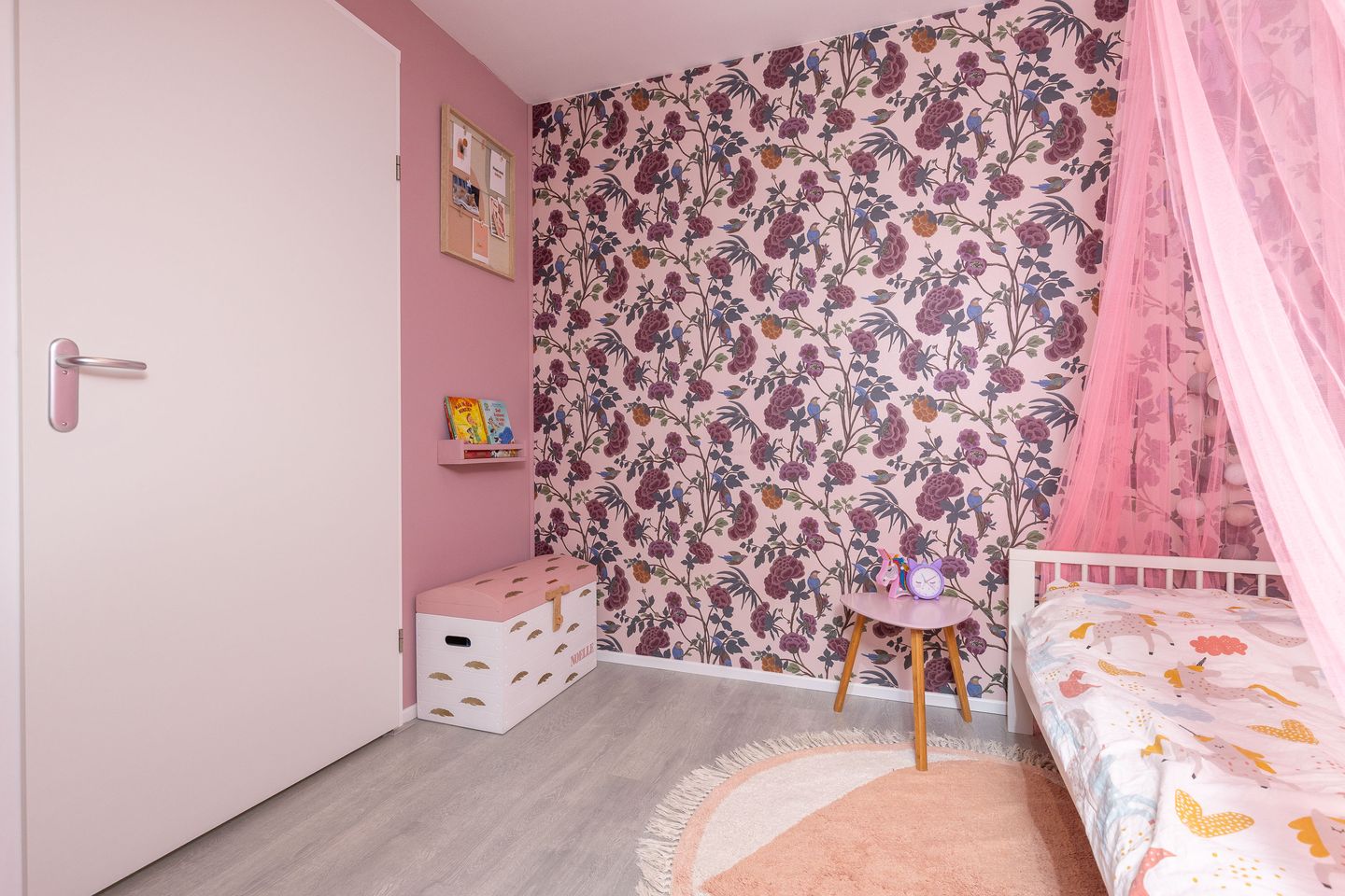 Foto 29 van Lage Hoek 52