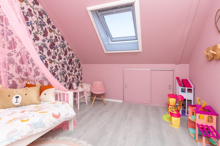 Foto 30 van Lage Hoek 52