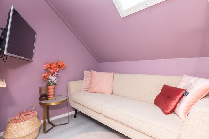 Foto 31 van Lage Hoek 52