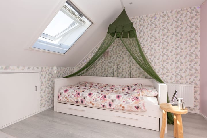 Foto 32 van Lage Hoek 52