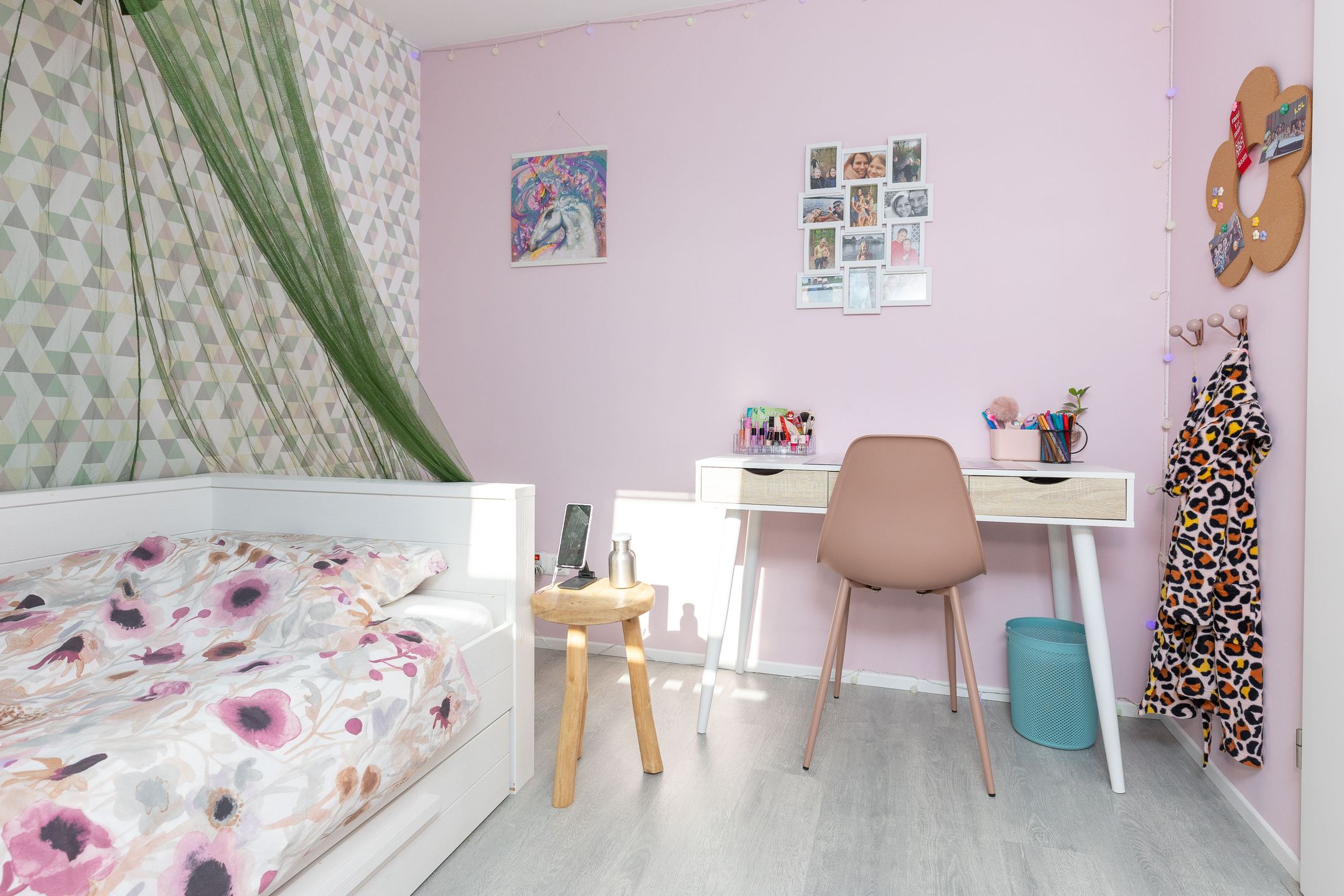 Foto 33 van Lage Hoek 52