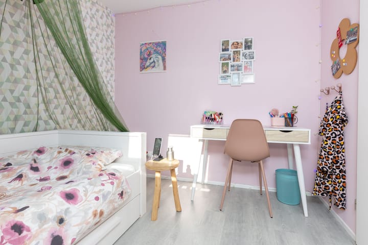 Foto 33 van Lage Hoek 52