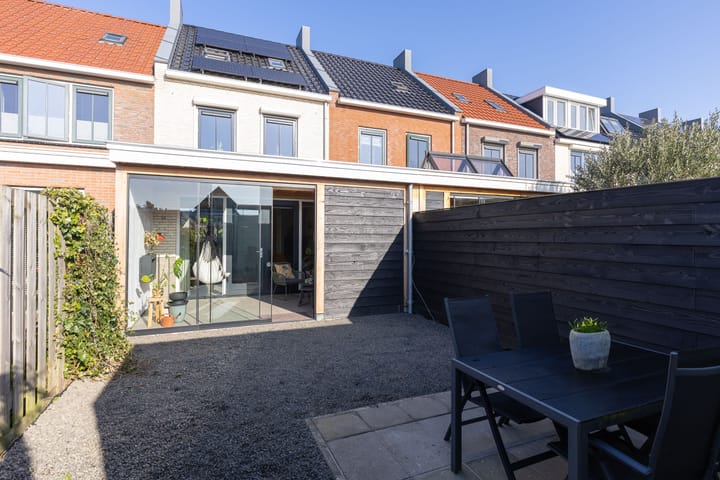 Foto 34 van Lage Hoek 52