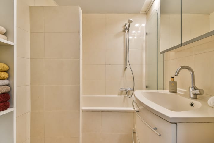 Foto 12 van Rupelmonde 13