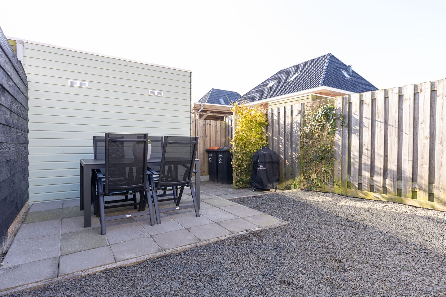 Foto 35 van Lage Hoek 52