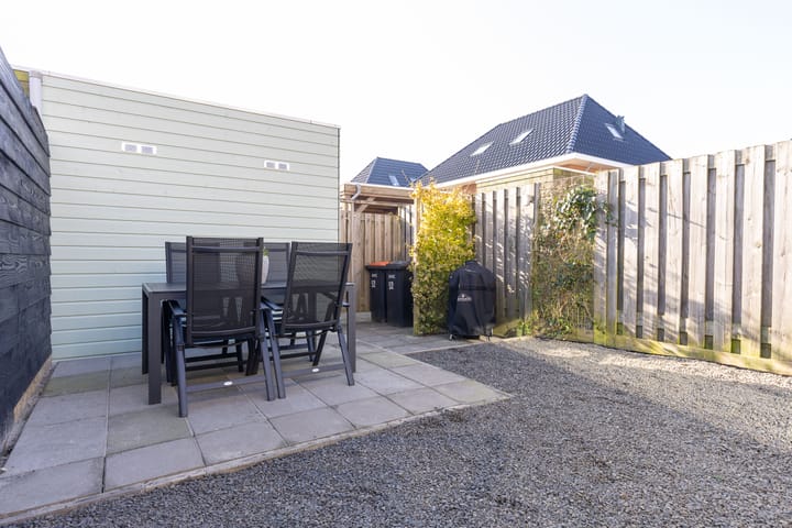 Foto 35 van Lage Hoek 52