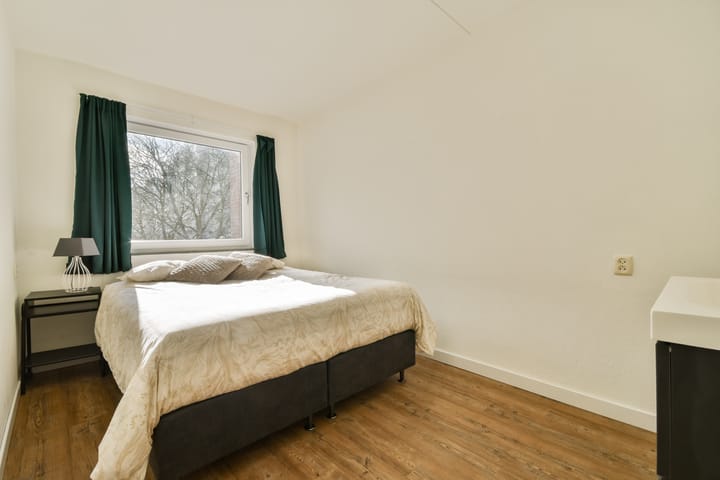 Foto 13 van Rupelmonde 13