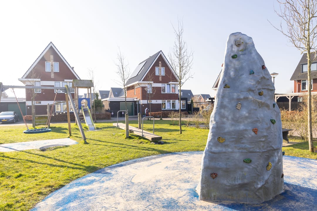 Foto 37 van Lage Hoek 52