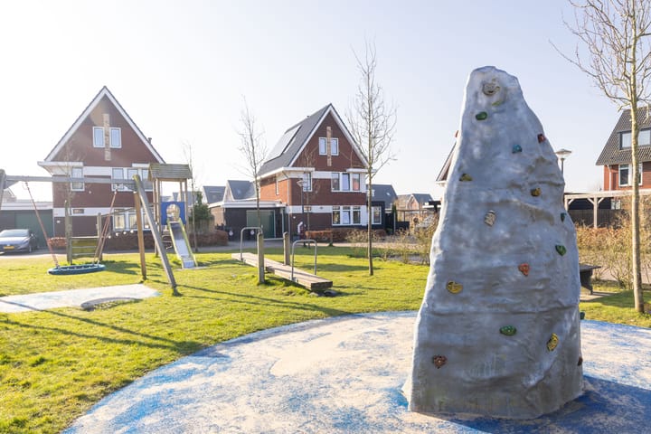 Foto 37 van Lage Hoek 52