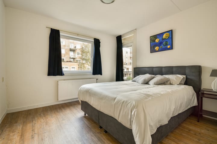 Foto 11 van Rupelmonde 13